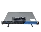 Barracuda Phone System 370. Fixed Price $334.27.