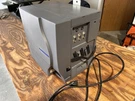 Nec Electra Elite Ipk B64-U20 Voip, With Extra Boards. Fixed Price $220.00.