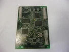 Siemens S30807-Q6932-X100-C3 Daughter Card. Fixed Price $349.00.