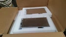 Gst Speedcell Repeater System With Psu GDR-891930-SPR Gms-dfm-spr Module. Fixed Price $3999.99.