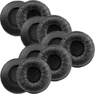Ear Cushions For Plantronics Headset Replacement 50MM Pads Designed. Fixed Price $28.99.