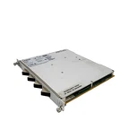 Adva Laser Module 2WCC-PCN-10G/ 1063701000-01. Fixed Price $165.54.
