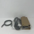 Phihong POE29U-560 Single Port Power Over Ethernet New. Fixed Price $9.95.