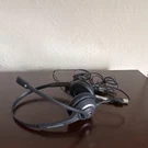 Sennheiser Sc 260 Usb Ms Ii Stereo Headset Double Ear-pad Boom Mic. Fixed Price $8.25.
