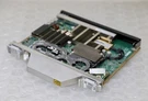 Ciena NTK539UC Activflex 6500 100G Wlc Ocld Regnl W/edfa 1X OTU4 C-band. Fixed Price $823.20.