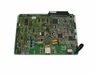 Toshiba BPTU2A 2-PORT Pri Interface Card. Fixed Price $92.00.
