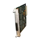 Refurbished Inter-tel Axxess DKSC16 Digital Phone Station Cards, 550.2250. Fixed Price $46.95.