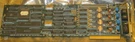 Rhetorex 4132 Isa Bit Rdsp Xt Version Adapter 1A92PJ-108975-VM-E Ibm Pc. Fixed Price $79.95.