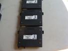 Lot Of Nortel M3900 Series Analog Terminal Adapter NTMN68AA70. Fixed Price $24.99.