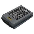 Battery For Polycom Spectralink 8400 8440 8450 8452 Handset RS657 1520-37214-001. Fixed Price $35.59.