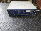 Argus Technologies RST48/15A Rectifier. Fixed Price $350.00.