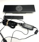 Polycom Realpresence Debut Video Conferencing Kit 16-8510-153462 W/power & Remot. Fixed Price $99.99.
