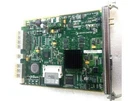 Alcatel - Lucent IPUCAMM1AA Csm Control Switch Module. Fixed Price $89.98.