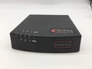 Alpha Telecom UT-3620B Triple Network Termination. Fixed Price $18.99.