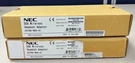 Nec Dsx Wireless Headset Adaptor DX7NA-WHA-A1 1091054 Be 113158. Fixed Price $150.00.