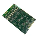 Siemens SLAD8 For Hipath 3500 S30810-Q2956-X200-8,ORIGINAL Packaging.. Fixed Price $180.00.