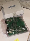 Valcom XPETCM24 24-PORT Expansion Card New Box Ip Paging System Module. Fixed Price $600.00.