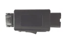Inline Mute Switch 27708-01 Finger Tip Control For Plantronics Headsets. Fixed Price $15.90.