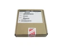 New Genuine Lenovo Thinkpad Edge E420S S420 Huawei EM660 Wireless Wan Card. Fixed Price $49.95.