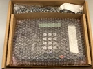New 3COM Nbx 3102B Business Phone Model: 3C10402B Open Box. Fixed Price $51.24.