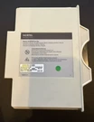 Nortel Nvram Cartridge NTBB08GA-93 & Mics-dr 4.1 Software NT7B64LX. Fixed Price $34.95.