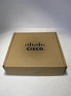 Cisco CP-7911G Ip Phone Nib. Fixed Price $24.95.