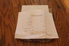 Huamai 3DB Hybrid Coupler Range 698-2700MHZ New Nib. Fixed Price $16.59.