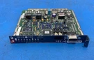 Adc Telecommunications WBS-3190 H4TU-R-402-L51 VAR1EA4AAB. Fixed Price $150.00.