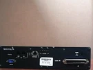 Polycom Spectralink 8000 Gateway Port Universal Digital Interface TGA216. Fixed Price $99.99.