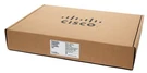 Cisco CP-8831-K9 Unified Ip Conference Phone Base And Control Unit. Fixed Price $20.00.