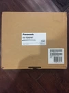 New Panasonic KX-TD50197 Enhanced Remote Circuit Card. Fixed Price $105.00.