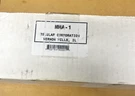 Telular MMA-1 Mount Antenna. Fixed Price $29.99.