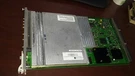 Alcatel Lucent BNJ98B Crtuaafbaf. Fixed Price $100.00.