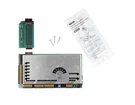 Raycap 2260-ALM-RS485. Fixed Price $190.00.