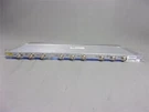 Krf 101 39/1 R1A HCU-8/9 Hybrid Combiner Unit Ericsson, Inc.. Fixed Price $171.00.