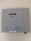 Valcom V-2006A Page Control. Fixed Price $199.00.