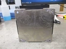 Fujitsu Hi-speed Channel Module FC9612H6L1 Iss. 02 Used. Fixed Price $300.00.