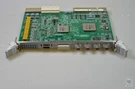 Anritsu MU848073C Timing Generator, Plug-in Module For MD8480C, W-cdma Tester. Fixed Price $106.97.