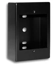 Viking Electronics Surface Mount Box For E-40 Series VE-3X5 Upc 615687223132. Fixed Price $97.99.