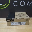 Nec SL1100 Button Display Speaker Digital 1100061 IP4WW-12TXH-B-TEL (bk)-new. Fixed Price $109.00.