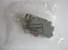 New Corning Idc Terminal Line Module ULM-KIT-3UU11. Fixed Price $11.95.