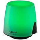 Kuando 15410 Busylight Uc Omega Single. Fixed Price $93.38.