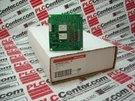 Honeywell W7622A-1011-18 / W7622A101118 (new In Box). Fixed Price $142.58.