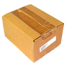 New Avaya DPSN-20HB Telephone Power Supply Sealed W/ Cord And CAT.5E Cable. Fixed Price $23.99.