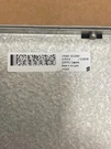 SXK1252098/1 - Ericsson Pdu Cassette For BGM136106/1 NFS89973/5. Fixed Price $65.00.