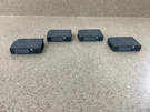 Siemens 6ES7 131-6BF01-0BA0 (lot Of 4). Fixed Price $100.00.
