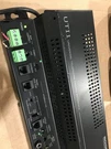 Bogen UTI1 Single Zone Paging Controller Universal Telephone Interface. Fixed Price $49.99.