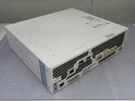 Ericsson NTLK90AAE5 N0230483 Dba Digital Baseband Unit T199502. Fixed Price $499.99.