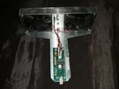 Onpath Technologies 540096-001-01 1010340-001-00 Dual Fan Module 2908. Fixed Price $99.99.