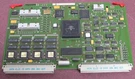 Hp Agilent Keysight 08922-60146 Gsm Controller Board. Fixed Price $79.00.